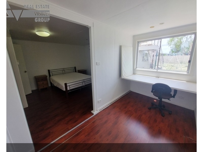 1 Scantlebury St, Blackwater QLD 4717