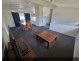 1 Scantlebury St, Blackwater QLD 4717