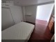 1 Scantlebury St, Blackwater QLD 4717