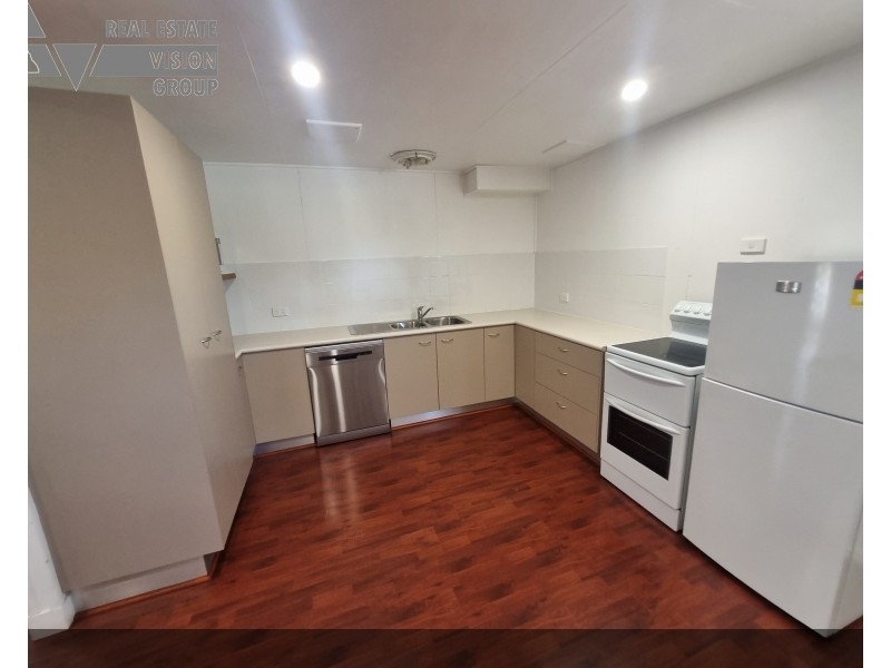 1 Scantlebury St, Blackwater QLD 4717