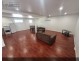 1 Scantlebury St, Blackwater QLD 4717
