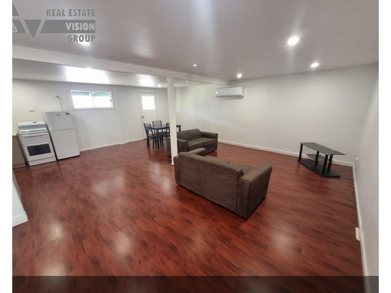 1 Scantlebury St, Blackwater QLD 4717
