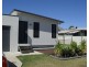 Blackwater QLD 4717