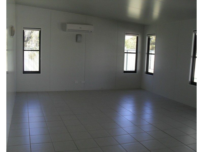 Blackwater QLD 4717