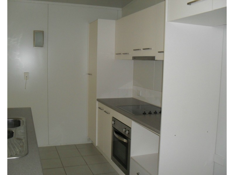 Blackwater QLD 4717