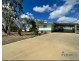 4 Seeman St, Blackwater QLD 4717