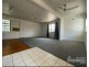 4 Seeman St, Blackwater QLD 4717