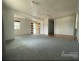 4 Seeman St, Blackwater QLD 4717