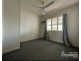 4 Seeman St, Blackwater QLD 4717