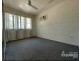 4 Seeman St, Blackwater QLD 4717