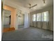 4 Seeman St, Blackwater QLD 4717