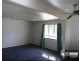 4 Seeman St, Blackwater QLD 4717