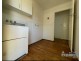 4 Seeman St, Blackwater QLD 4717