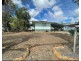 4 Seeman St, Blackwater QLD 4717