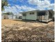 4 Seeman St, Blackwater QLD 4717