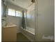 4 Seeman St, Blackwater QLD 4717