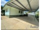 4 Seeman St, Blackwater QLD 4717