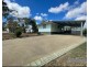 4 Seeman St, Blackwater QLD 4717