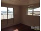 Blackwater QLD 4717