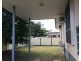 Blackwater QLD 4717