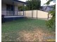 Blackwater QLD 4717