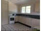 Blackwater QLD 4717