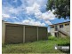 Blackwater QLD 4717