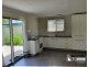 Blackwater QLD 4717