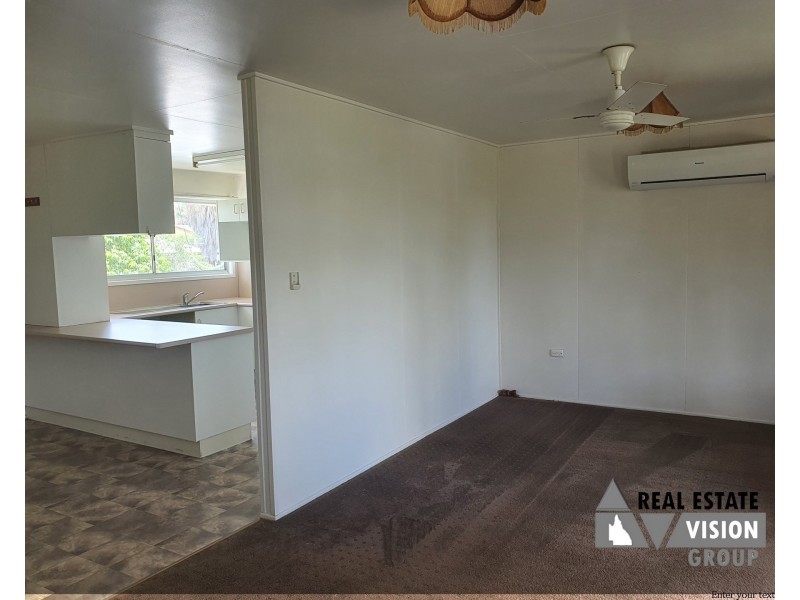 Blackwater QLD 4717