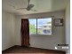 Blackwater QLD 4717