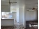 Blackwater QLD 4717