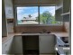 Blackwater QLD 4717