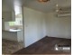 Blackwater QLD 4717