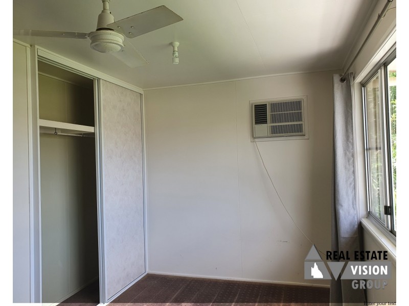 Blackwater QLD 4717