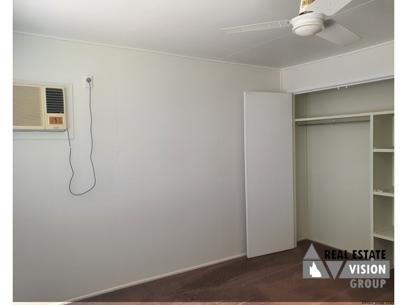 Blackwater QLD 4717