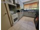 14 Yeates Ave, Blackwater QLD 4717