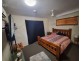 14 Yeates Ave, Blackwater QLD 4717