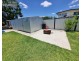 14 Yeates Ave, Blackwater QLD 4717