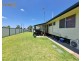 14 Yeates Ave, Blackwater QLD 4717