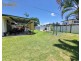 14 Yeates Ave, Blackwater QLD 4717