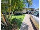 14 Yeates Ave, Blackwater QLD 4717