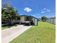 14 Yeates Ave, Blackwater QLD 4717