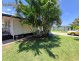 14 Yeates Ave, Blackwater QLD 4717