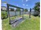 14 Yeates Ave, Blackwater QLD 4717