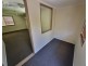 14 Yeates Ave, Blackwater QLD 4717
