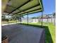 14 Yeates Ave, Blackwater QLD 4717