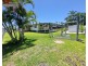 14 Yeates Ave, Blackwater QLD 4717