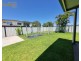 14 Yeates Ave, Blackwater QLD 4717
