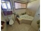 14 Yeates Ave, Blackwater QLD 4717