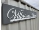 Unit 10/8 Hillcrest St, Emerald QLD 4720